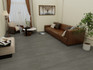 Керамогранит Bohemia Slate GLR 60x120 Duna матовый универсальная плитка 00-00877813