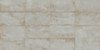 Керамогранит Distrito Aluminio 60x120 5,6 Grespania Ceramica S.A. матовый универсальный 37588
