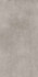 Керамогранит Bastia Laght Gray матовый 60х120 Novin Ceram Yazd Tile Co напольная плитка XFML1877