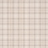 Керамогранит SG918200N Традиция Клетка 30x30 Kerama Marazzi матовый напольная плитка