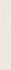 Керамогранит Add-Oak Beige-M 20x120 Zodiac Ceramica матовый напольнЫЙ Art##0007078
