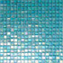 Мозаика NG14 15x15 стекло 29.5x29.5