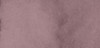 Настенная плитка Poetry Colors Blush N 7.5х15 ABK матовая керамическая PF60011536
