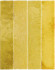 Настенная плитка 31624 Menorca Lime 6.5х32.8 Equipe глянцевая керамическая А003344