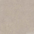 Керамогранит Argent6 120 120x120 La Faenza Monoceram Suite Stone матовый универсальная плитка 200294