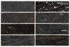 Настенная плитка La Riviera Tourmaline 6.5х20 Equipe глянцевая керамическая УТ-00029642
