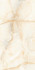 Керамогранит Aquarius Onyx Beige Polished 60х120 полированный