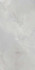 Керамогранит PR229 Vilema White Polished 60x120 Primavera полированный универсальная плитка 232192