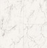 SPC ламинат The Floor D2921 Carrara Marble Stone 33 класс 800х400х6 мм (каменно-полимерный) с фаской