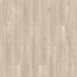 Ламинат Tarkett Oak Effect Grisaille 1292х194х9 9 мм 33 класс с фаской