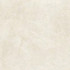 Керамогранит Saddle Caliza L 120х120 Porcelanosa матовый напольная плитка 100364155