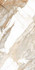 Керамогранит Bluezone Scotish White A Glossy 60х120 полированный