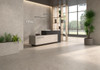 Керамогранит Portland Stone Rect. Matt 59.5x119.2 ITT Ceramic матовый универсальная плитка 231212