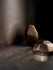 Керамогранит Steel Platino Sat Ret 8 mm 120х120 Tagina сатинированный универсальная плитка 143027