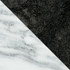 Керамогранит Flag Black White 18.6х18.6 41ZERO42 Dandy матовый универсальная плитка 4101199