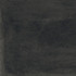 Керамогранит Perseo Grigio 60х60 Creanza матовый, рельефный (рустикальный) напольная плитка EX-213