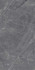Керамогранит Nature Pulpis Dark Grey 60x120 Realistik полированный универсальный 54054