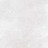 Керамогранит Ice Matt 60x60 Ibero Lune матовый универсальная плитка 1757