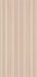 Декор Shine Beige DW9SHN11 керамический
