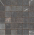 Мозаика 48x48 VBs Tumbled (300x300x8), натур. мрамор