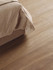 Напольная плитка Gent Arce 19.3х180 Porcelanosa матовая керамическая 100337242