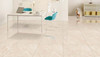 Керамогранит Bellever Beige 60х60 Gravita sugar effect, матовый, рельефный (рустикальный) напольная плитка 78803648