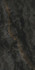 Керамогранит Bookmatch Onice Black A Soft Matt. 160х320 Ascale матовый универсальная плитка 10874-0002
