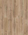Ламинат Laminext Arto 10 D3282 Дуб Мальтус 1380x157x10 10 мм 33 класс с фаской