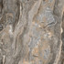 Керамогранит K951304R0001VTE0 MarbleSet Оробико Темный Греж Матовый R9 7Рек 9мм 60x60