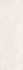 Настенная плитка TWU12RLT08R Rialto 246х740х9 Almaceramica матовая, рельефная (структурированная) керамическая