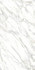 Керамогранит Bookmatch Ducal Gold A Polished 160х320 Ascale полированный универсальный 09520-0001