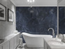 Керамогранит Lcp Onyx Blue 30x60 Energieker полированный универсальная плитка L30OIBLU