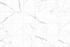 Керамогранит Calacatta Superior Pol 60х60 Marble Mosaic полированный универсальная плитка