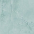 Керамогранит Stazia Turguoise Бирюзовый PG 01 60х60 Gracia Ceramica глянцевый напольный 010403001275