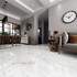 Керамогранит GT1206015903PDR Andrea_GT Белый 60x120 Global Tile полированный универсальная плитка
