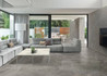 Керамогранит Marvel Grey Cloud 30x60 Lappato Atlas Concorde Italy лаппатированный (полуполированный) универсальный AFWB