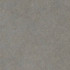 Керамогранит Boost Mineral Smoke 120x120 Atlas Concorde Italy матовый универсальный AHT9