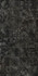 Декор плитка 04001B Tombolo Dark Lap Ret 60x120 Piemme Ibla керамогранит лаппатированный (полуполированный)