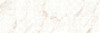Настенная плитка Decor 08 Ng Matt Primavera 30x90 матовая керамическая DNG16-08