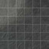 Декор Heat Steel Mosaic Lap / Хит Стил Мозаика Лаппато керамогранит