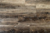 SPC ламинат Дуб Меланн (Oak Melange) 1524x228 43 класс 4,5 мм (каменно-полимерный)