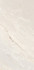 Керамогранит Palio Enchant Paper Matt 60x120 Staro Venere матовый универсальная плитка УТ-00000701