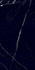 Керамогранит Marquina Black High Gloss 60x120 Alpas Euro Premium Marble полированный настенная плитка n177836