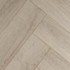 Ламинат Homflor Herringbone Джайпур C5434 644х143х12 12 мм 33 класс с фаской