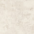 Керамогранит Torano Beige Lap 79,8x79,8x0,8 Tubadzin лаппатированный (полуполированный) универсальная плитка 5900199225121