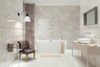 Керамогранит Muse Silver Lap 59,8x59,8x0,8 Gat.1 Tubadzin лаппатированный (полуполированный) напольный 5900199211247