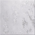 Напольная плитка Sfumato Grey Azori 42x42 матовая керамическая