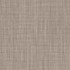 Плитка универсальная Tailorart Taupe 6060 керамическая