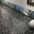 Керамогранит Venice Earth Levigato 60х120 Iris Fmg Venice Villa полированный универсальная плитка L62412