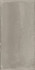 Настенная плитка 16090 Монтальбано Серый матовый 7.4x15 Kerama Marazzi керамическая